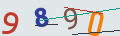 verifycode